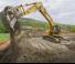 Bageri gusjeničari Kobelco SK 260 SRLC 3