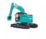Bageri gusjeničari Kobelco SK 270 SRLC 5E