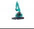Bageri gusjeničari Kobelco SK 270 SRLC 5E