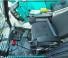 Bageri gusjeničari Kobelco SK 270 SRLC 5E