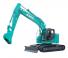 Bageri gusjeničari Kobelco SK 270 SRNLC 5