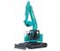 Bageri gusjeničari Kobelco SK 270 SRNLC 5