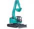 Bageri gusjeničari Kobelco SK 270 SRNLC 5