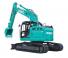 Bageri gusjeničari Kobelco SK 270 SRNLC 5