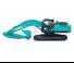 Bageri gusjeničari Kobelco SK 300 LC 10E