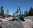 Bageri gusjeničari Kobelco SK 300 LC 10E