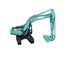 Bageri gusjeničari Kobelco SK 300 LC 11 