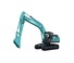 Bageri gusjeničari Kobelco SK 300 LC 11 