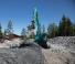 Bageri gusjeničari Kobelco SK 300 NLC 10