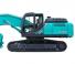 Bageri gusjeničari Kobelco SK 300 NLC 10