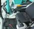 Bageri gusjeničari Kobelco SK 300 NLC 10E
