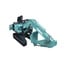 Bageri gusjeničari Kobelco SK 300 NLC 11 