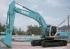 Kobelco SK 330 LC DA