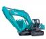 Kobelco SK 330 LC 10