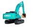 Bageri gusjeničari Kobelco SK 350 LC 10