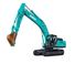 Bageri gusjeničari Kobelco SK 350 LC 10