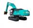 Bageri gusjeničari Kobelco SK 350 LC 10E