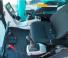 Bageri gusjeničari Kobelco SK 350 LC 10E