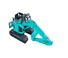 Bageri gusjeničari Kobelco SK 380 SRLC 
