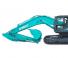 Bageri gusjeničari Kobelco SK 500 LC 10