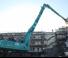Bageri gusjeničari Kobelco SK 550 D LC 10