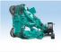 Kobelco SK 550 D LC 11 