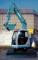 Bageri gusjeničari Kobelco SK 70 SR