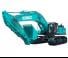 Bageri gusjeničari Kobelco SK 850 LC 10E 