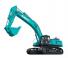 Kobelco SK 850 LC