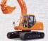 Doosan Solar 170-III