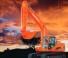 Doosan Solar 175 LC-V