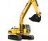 YTO SW210LC-5