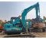 Sunward SWE 70