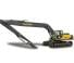 Sinoway SWE230LB