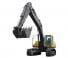 Sinoway SWE300LC