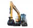 Sany SY140C-9i