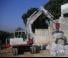 Takeuchi TB 1140