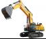 XCMG XE1250G