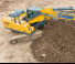 Bageri gusjeničari XCMG XE220E Double Boom