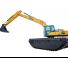 XCMG XE220SL