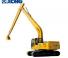 XCMG XE260EN
