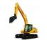 XGMA XG825FL