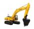 XGMA XG836FL