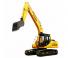 XGMA XG836i 
