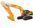 Yuchai YC485