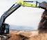 Zoomlion ZE215E