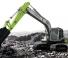 Zoomlion ZE230E