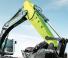 Zoomlion ZE360ESP