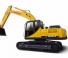 Changlin ZG3225LC-9C