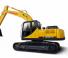 Sinomach ZG3225LC-9C